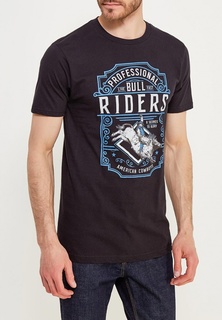 Футболка Affliction GLORY S/S TEE