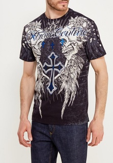 Футболка Affliction PROVOKE S/S TEE