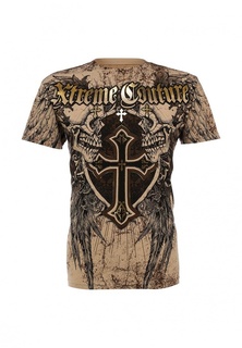 Футболка Affliction