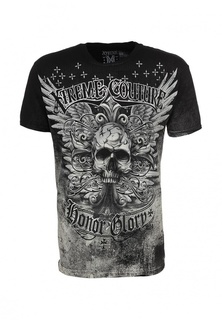 Футболка Affliction Xtreme Couture