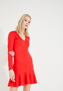 Платье Alice + Olivia