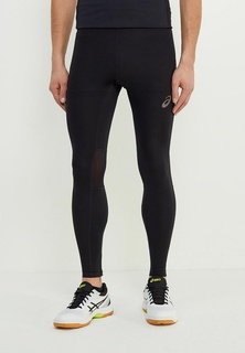 Тайтсы ASICS TIGHT