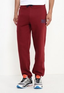 Брюки спортивные ASICS TRAINING CLUB KNIT PANT