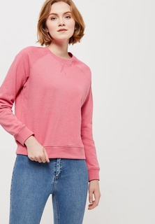 Свитшот Befree