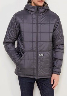 Куртка утепленная Billabong TRADEWINDS REVERS.