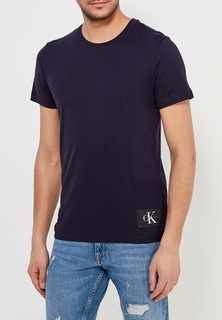 Футболка Calvin Klein Jeans