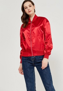 Куртка Calvin Klein Jeans
