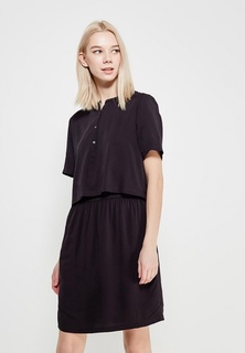 Платье Calvin Klein Jeans