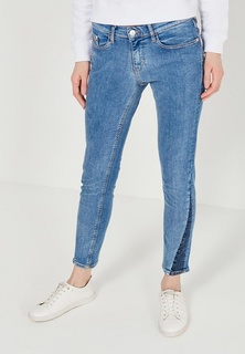 Джинсы Calvin Klein Jeans