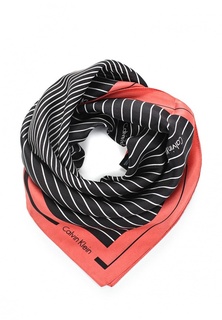 Платок Calvin Klein Jeans