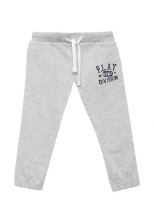 Брюки спортивные Chicco