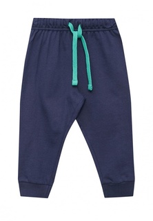 Брюки спортивные Chicco