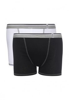 Комплект DIM