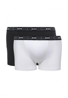 Комплект DIM