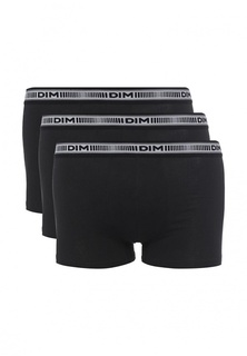 Комплект DIM
