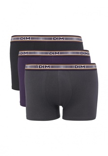 Комплект DIM