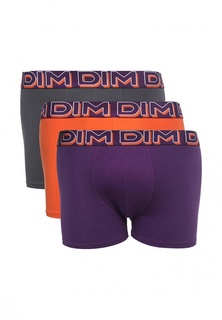 Комплект DIM