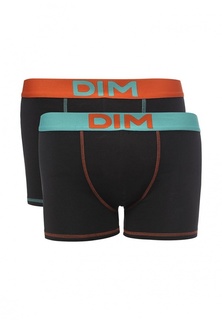 Комплект DIM