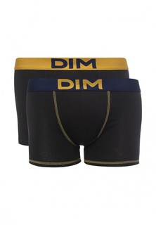 Комплект DIM