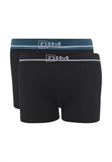 Комплект DIM