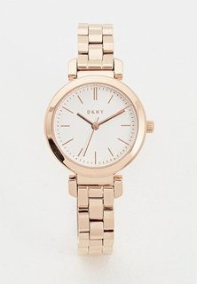 Часы DKNY NY2592