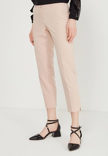 Брюки Dorothy Perkins