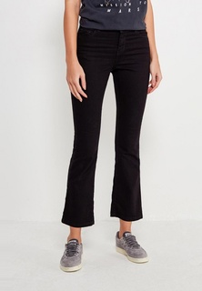 Джинсы Dorothy Perkins BOOTCUT