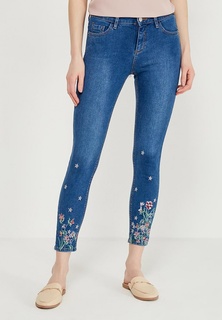 Джинсы Dorothy Perkins DARCY