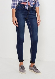 Джинсы Dorothy Perkins FRANKIE