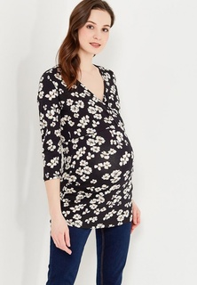 Блуза Dorothy Perkins Maternity