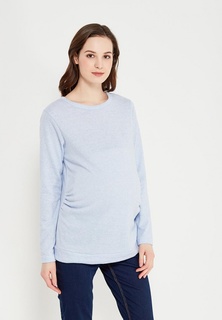 Джемпер Dorothy Perkins Maternity