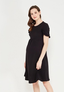 Платье Dorothy Perkins Maternity