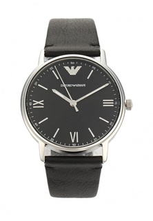 Часы Emporio Armani AR11013