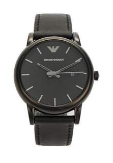 Часы Emporio Armani AR1732