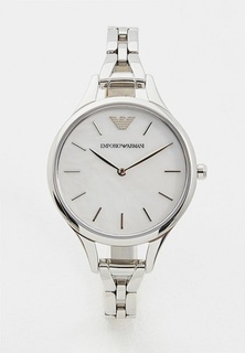 Часы Emporio Armani AR11054