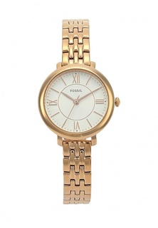 Часы Fossil ES3799