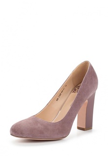 Туфли Francesco Donni