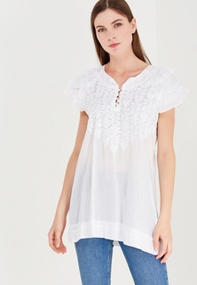Блуза Fresh Cotton