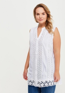 Туника Fresh Cotton