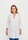 Категория: Туники женские Fresh Cotton