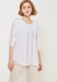 Туника Fresh Cotton