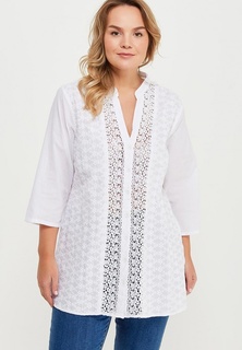 Туника Fresh Cotton