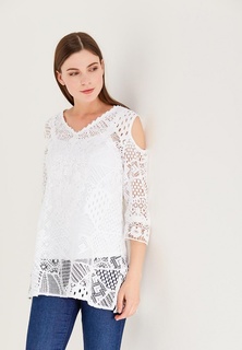 Туника Fresh Cotton