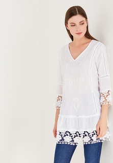 Туника Fresh Cotton