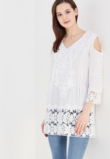 Туника Fresh Cotton