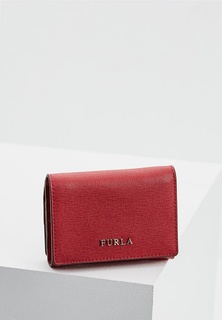 Кошелек Furla BABYLON