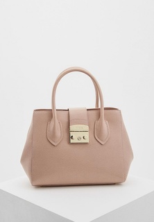 Сумка Furla METROPOLIS