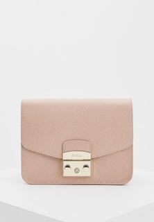 Сумка Furla METROPOLIS