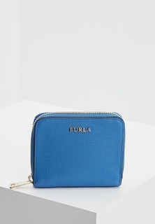 Кошелек Furla BABYLON