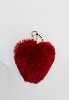 Брелок Furla BUBBLE